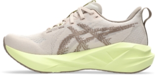 NOVABLAST 5 | Women | Black/Carrier Grey | Women's Running Shoes | ASICS United States