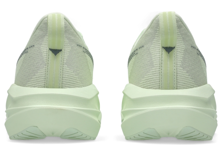 NOVABLAST 5 thumbnail