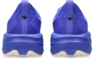 NOVABLAST 5, Image 5 of 8