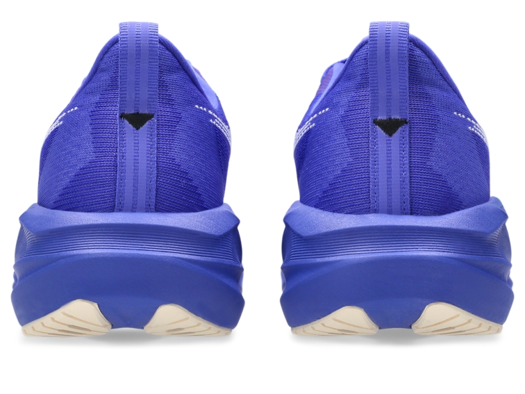 NOVABLAST 5 thumbnail