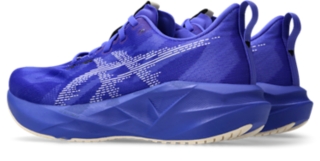 NOVABLAST 5, Cobalt Burst/White 3