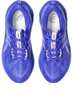 NOVABLAST 5, Image 6 of 8