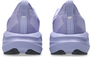 NOVABLAST 5, Image 5 of 8