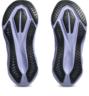 NOVABLAST 5, Image 7 of 8