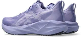 NOVABLAST 5, Image 3 of 8