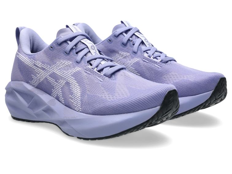 NOVABLAST 5 thumbnail