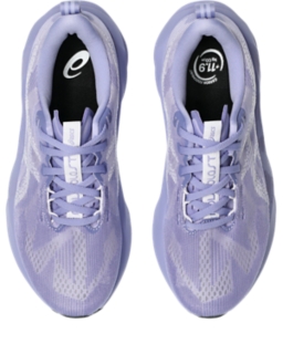 NOVABLAST 5, Image 6 of 8