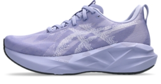 NOVABLAST 5, Image 8 of 8