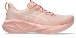 Asics gel kinsei 5 mujer Rosas online