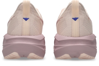 NOVABLAST 5, Image 5 of 8