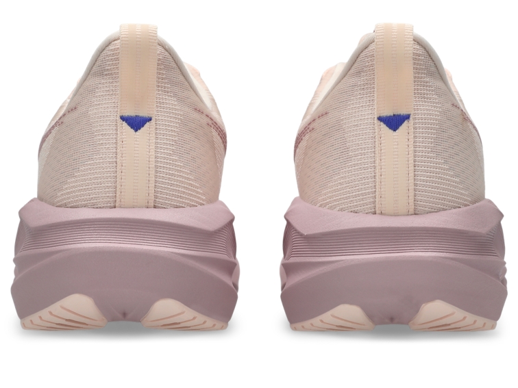 NOVABLAST 5 thumbnail