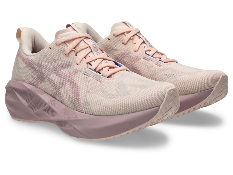 NOVABLAST 5 thumbnail