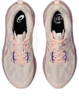 NOVABLAST 5, Image 6 of 8