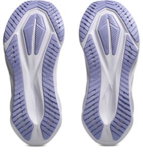 NOVABLAST  5 WIDE, Image 7 of 8