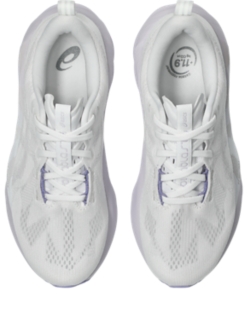 NOVABLAST  5 WIDE, Image 6 of 8