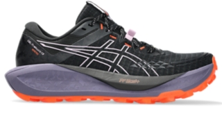 Asics trekkingschuhe damen online