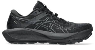 Asics nimbus 13 mujer deals