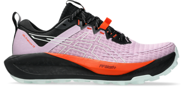 Gel-Trabuco 13 W