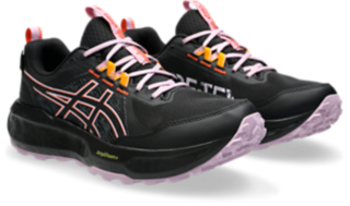 GEL-SONOMA 8 GTX
