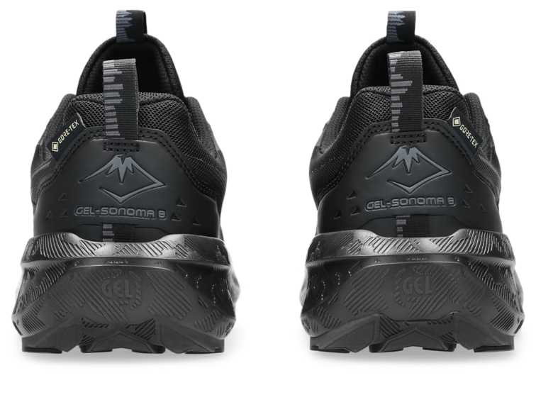 GEL-SONOMA 8 GTX thumbnail