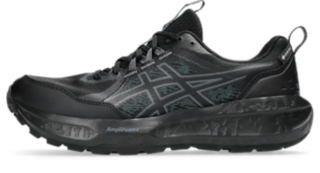 Asics gel sonoma 4 gtx online