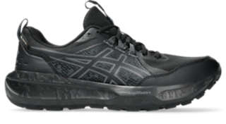 Asics gel sonoma gtx womens online