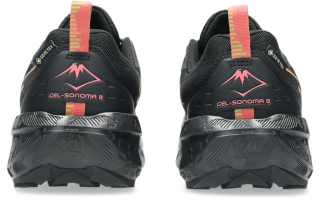 asics アシックス GEL-SONOMA 8 GTX 1012B770 GEL-SONOMA 8 GTX