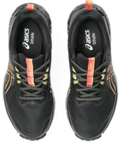 GEL-SONOMA 8 GTX