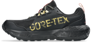 GEL-SONOMA 8 GTX