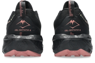 GEL-SONOMA 8 GTX, Bild 5 von 8