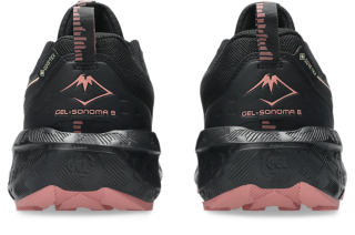 GEL-SONOMA 8 GTX