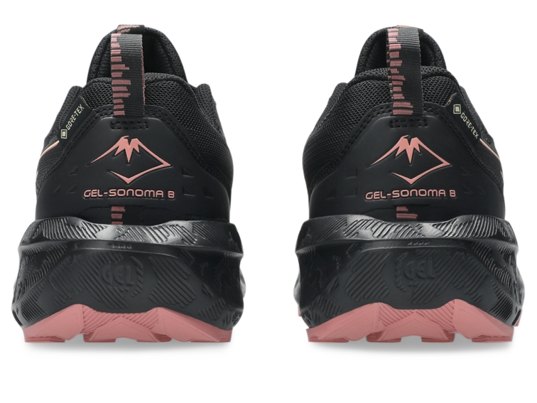 GEL-SONOMA 8 GTX thumbnail