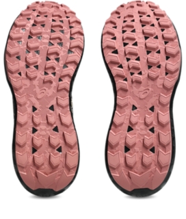 GEL-SONOMA 8 GTX, Bild 7 von 8