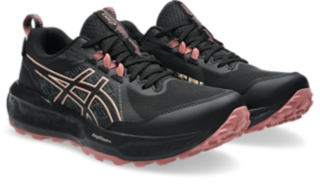 GEL-SONOMA 8 GTX