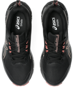 GEL-SONOMA 8 GTX