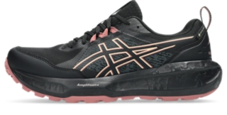 GEL-SONOMA 8 GTX, Bild 8 von 8