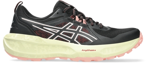 Женские кроссовки ASICS GEL-SONOMA 8