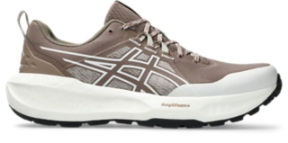 Chaussure asics gel sonoma best sale