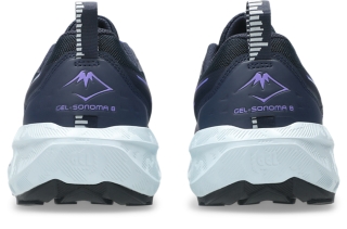 GEL-SONOMA 8, Imagem 5 de 8