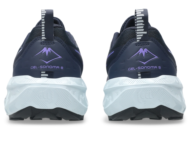 GEL-SONOMA 8 thumbnail