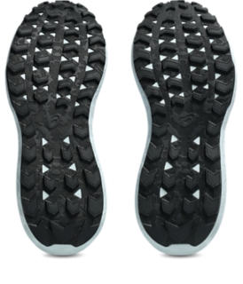 GEL-SONOMA 8, Imagem 7 de 8