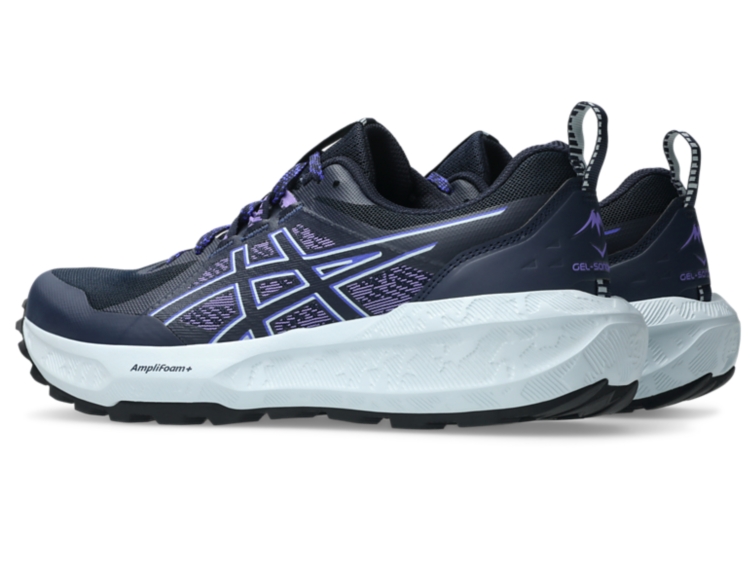 GEL-SONOMA 8 thumbnail