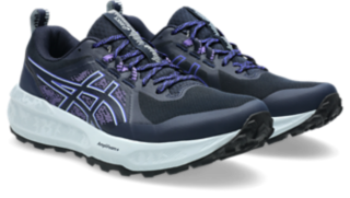 ASICS アシックス　gel sonoma 22.5 GEL-SONOMA 8