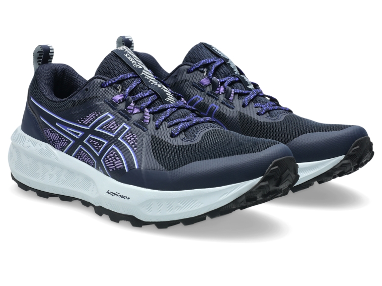 GEL-SONOMA 8 thumbnail