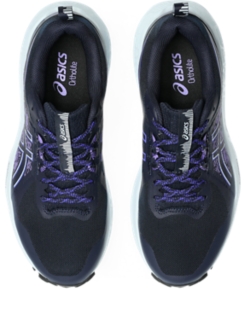 GEL-SONOMA 8, Imagem 6 de 8