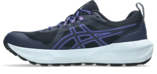 GEL-SONOMA 8, Imagem 4 de 8