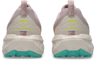 GEL-SONOMA 8, Bilde 5 av 8