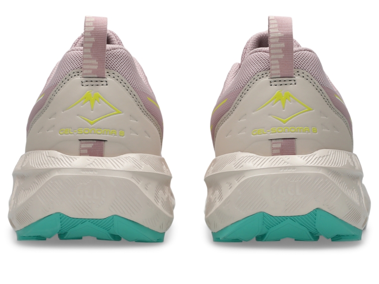 GEL-SONOMA 8 thumbnail