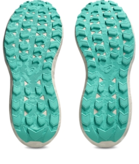 GEL-SONOMA 8, Bilde 7 av 8