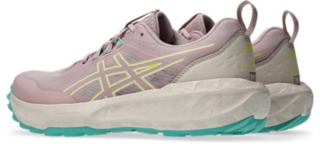 GEL-SONOMA 8, Morganite/Cacti 3